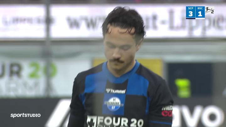 2. Bundesliga - 2026-02-22 - Paderborn vs Hertha [50029] (A1772196670) [[Sports]] --Plex--